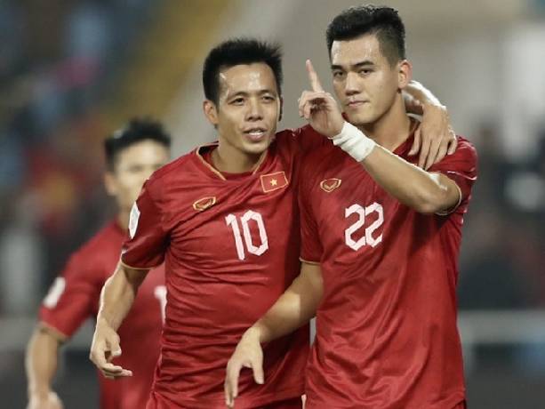 Chuyên gia bóng đá Thái Lan dự đoán Việt Nam vs Indonesia, 19h30 ngày 9/1
