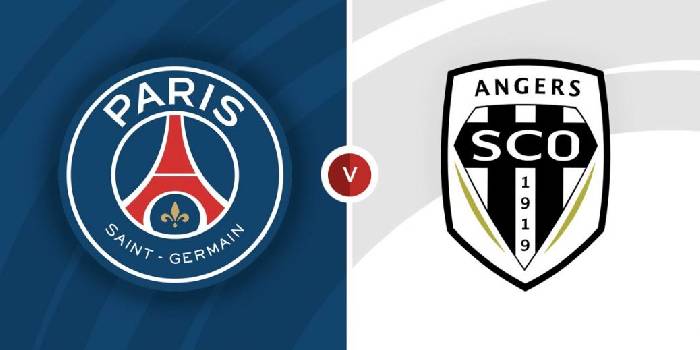 Thành tích, lịch sử đối đầu PSG vs Angers, 3h00 ngày 12/1
