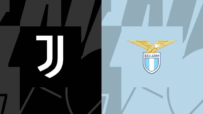 Tỷ lệ kèo nhà cái Juventus vs Lazio, 3h00 ngày 3/2