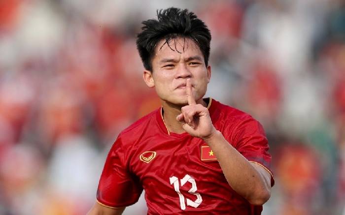 Việt Nam giành bao nhiêu huy chương đồng bóng đá nam SEA Games?
