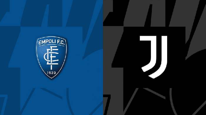 Thành tích, lịch sử đối đầu Empoli vs Juventus, 1h45 ngày 23/5
