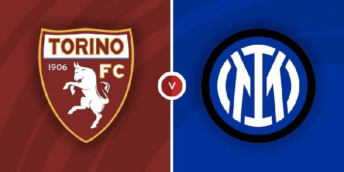 Kèo thẻ phạt ngon ăn Torino vs Inter, 23h30 ngày 3/6