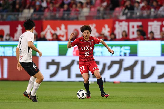 Nhận định, soi kèo Urawa Reds vs Kashima Antlers, 15h ngày 4/6