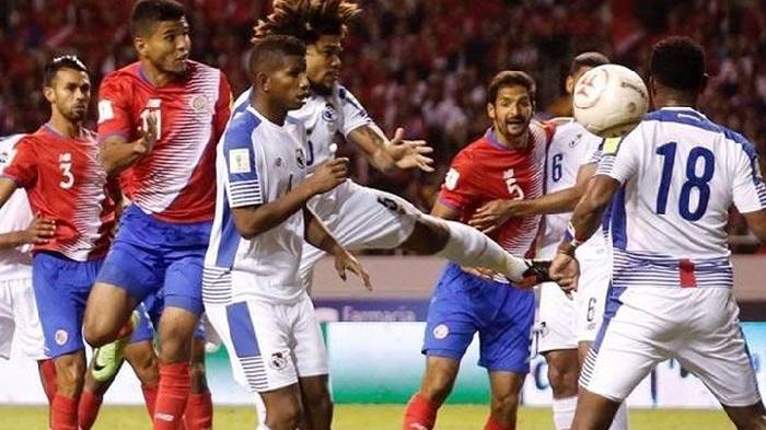 Thành tích, lịch sử đối đầu Costa Rica vs Panama, 7h30 ngày 27/6