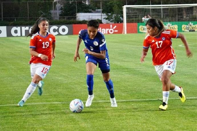 Nhận định, soi kèo U19 nữ Indonesia vs U19 nữ Đông Timor, 19h30 ngày 5/7