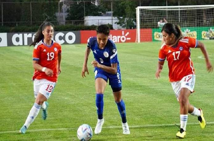 Nhận định, soi kèo U19 nữ Đông Timor vs U19 nữ Campuchia, 15h30 ngày 7/7