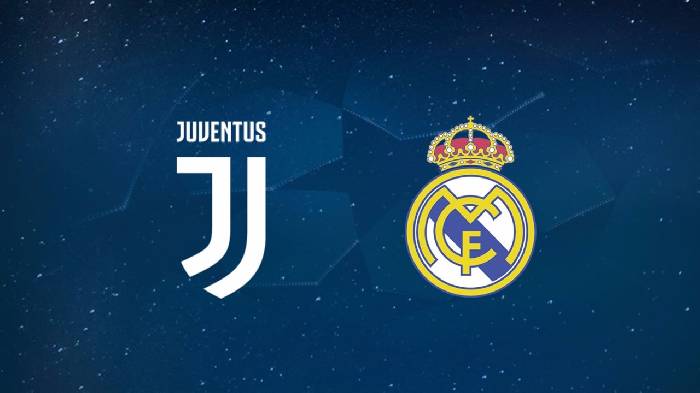 Nhận định, soi kèo Juventus vs Real Madrid, 6h30 ngày 3/8