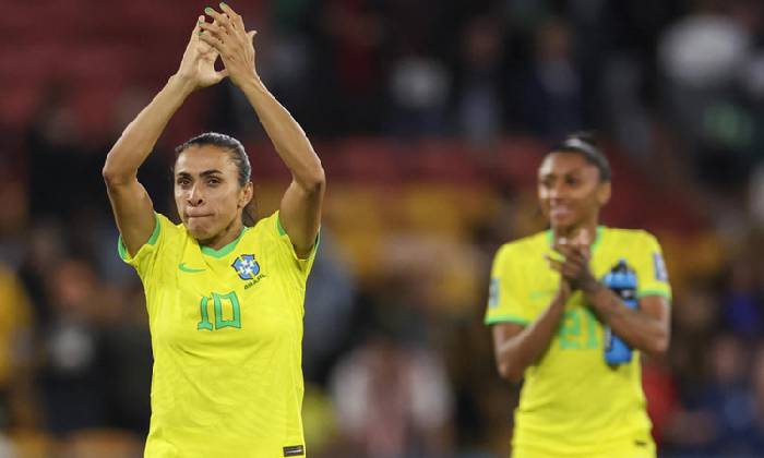 Soyoye Jedidiah chọn ai trận nữ Brazil vs nữ Jamaica, 17h ngày 2/8
