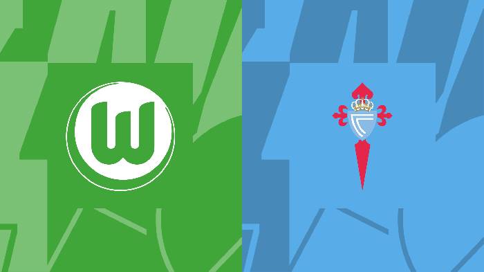 Nhận định, soi kèo Wolfsburg vs Celta Vigo, 22h ngày 5/8