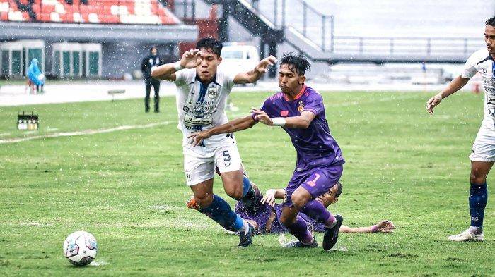 Nhận định, soi kèo Persik vs PSIS Semarang, 15h ngày 25/8