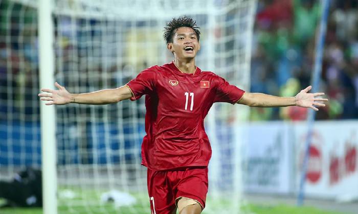 Ngoài U23 Việt Nam, những đội Đông Nam Á nào vượt qua vòng loại U23 châu Á 2024?