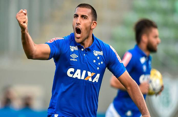Nhận định, soi kèo Santos vs Cruzeiro, 5h ngày 15/9