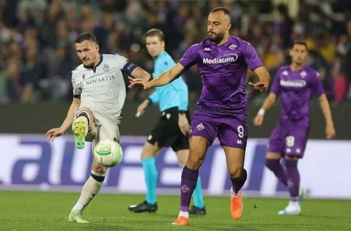 Nhận định, soi kèo Genk vs Fiorentina, 23h45 ngày 21/9: Chiến thắng nhọc nhằn cho Fiorentina