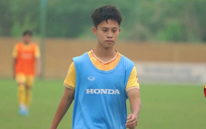 NÓNG: Cầu thủ Việt Nam chuẩn bị cập bến La Liga là ai?