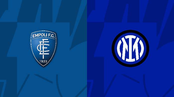 Đội hình dự kiến mạnh nhất Empoli vs Inter Milan, 17h30 ngày 24/9 