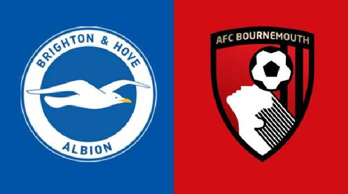 Nhận định, soi kèo Brighton vs Bournemouth, 20h ngày 24/9: Hướng về Top 4