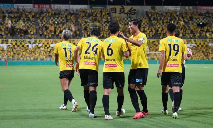 Nhận định, soi kèo Consadole Sapporo vs Kashiwa Reysol, 11h ngày 30/9: Khách lấn chủ?