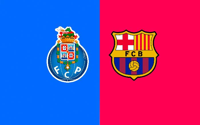 Nhận định, soi kèo Porto vs Barcelona, 2h ngày 5/10: Nỗi lo xa nhà