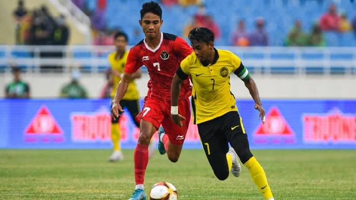 Nhận định, soi kèo Indonesia vs Brunei, 19h ngày 12/10: Khác biệt trình độ