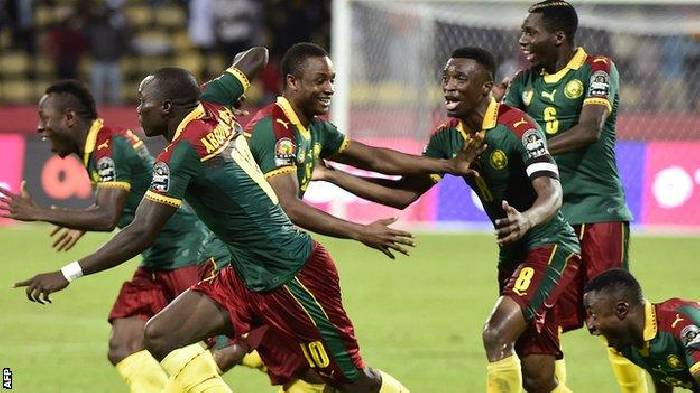 Nhận định, soi kèo Senegal vs Cameroon, 1h30 ngày 17/10: Bất phân thắng bại