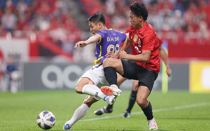 Link xem trực tiếp Urawa Reds vs Pohang Steelers, 17h ngày 24/10