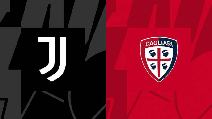 Nhận định, soi kèo Juventus vs Cagliari, 0h ngày 12/11: Điệp khúc quen thuộc