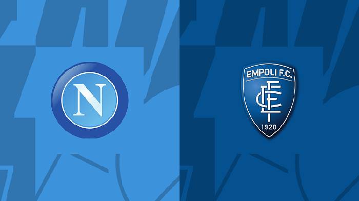 Kèo thẻ phạt ngon ăn Napoli vs Empoli, 18h30 ngày 12/11