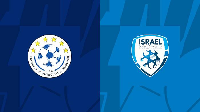 Nhận định, soi kèo Kosovo vs Israel, 2h45 ngày 13/11: Sợ sân nhà