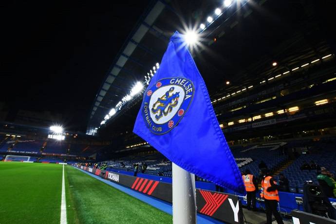 Chelsea có thể bị trừ điểm tại ngoại hạng Anh vì cáo buộc gian lận tài chính