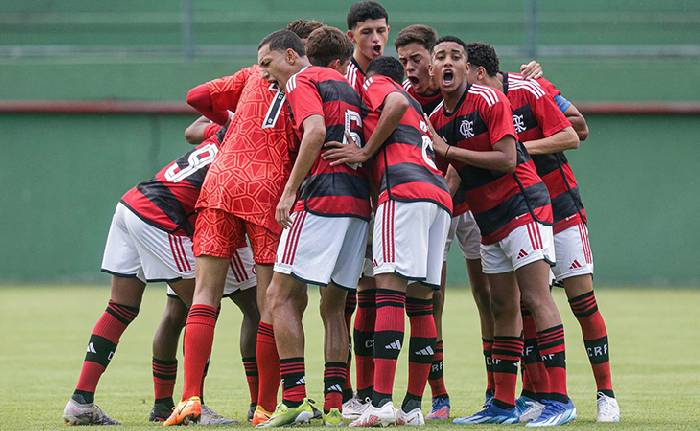 Link xem trực tiếp Flamengo vs Bragantino, 7h30 ngày 24/11