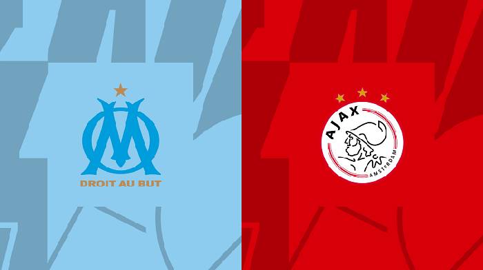 Nhận định, soi kèo Marseille vs Ajax, 3h ngày 1/12: Đừng tưởng dễ xơi
