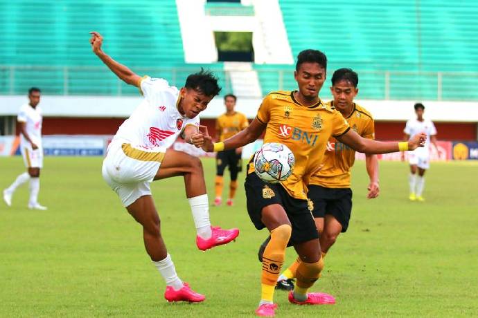 Nhận định, soi kèo PSM Makassar vs Bhayangkara, 19h ngày 8/12: Chưa thể thắng lợi