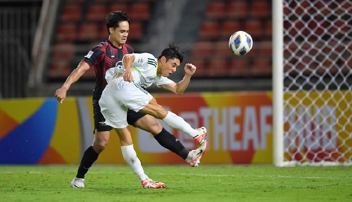 Nhận định, soi kèo Jeonbuk Hyundai vs Bangkok United, 17h ngày 13/12: Thắng vì danh dự