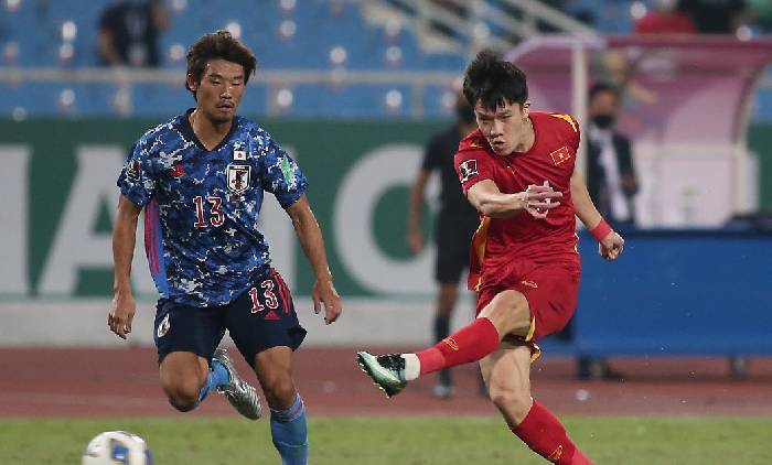 Tỷ lệ kèo nhà cái Việt Nam vs Nhật Bản, VCK Asian Cup 2024