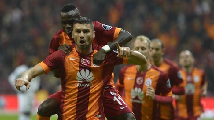 Nhận định, soi kèo Galatasaray vs Kayserispor, 0h ngày 16/1: Khó có bất ngờ