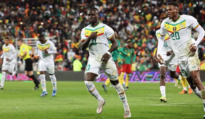 Nhận định, soi kèo Senegal vs Gambia, 21h ngày 15/1: Khởi đầu suôn sẻ