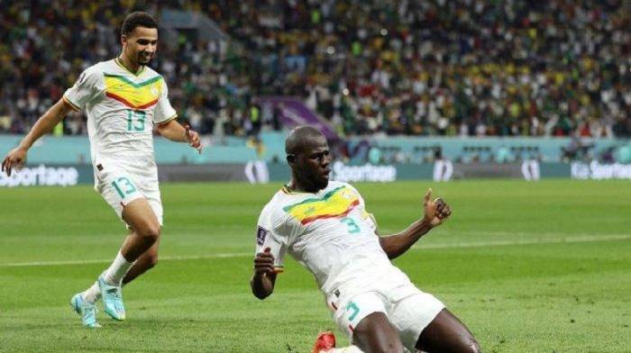 Soi kèo phạt góc Senegal vs Gambia, 21h ngày 15/1
