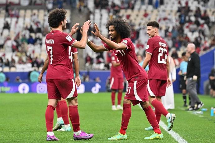 Asian Cup 2023: 5 điểm nhấn đáng chú ý sau lượt trận đầu tiên