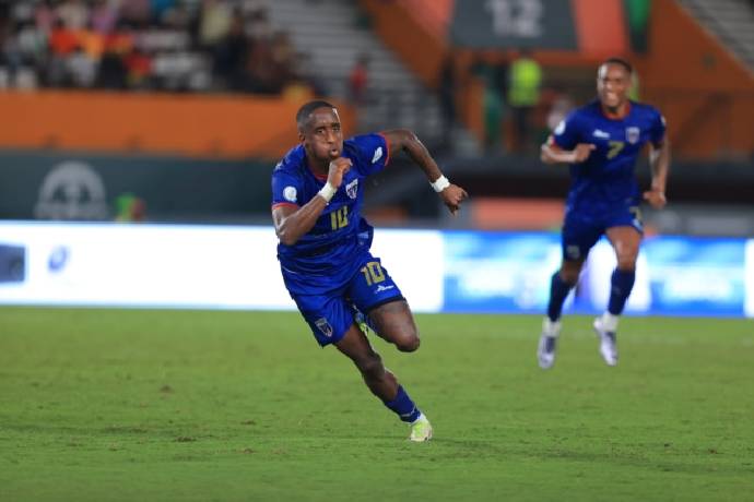 Nhận định, soi kèo Cabo Verde vs Mozambique, 21h ngày 19/1: Bất phân thắng bại
