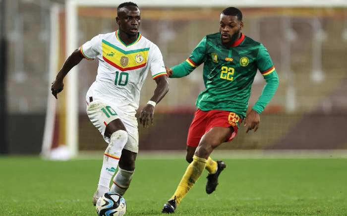 Nhận định, soi kèo Senegal vs Cameroon, 0h ngày 20/1: Thẳng tiến đi tiếp 