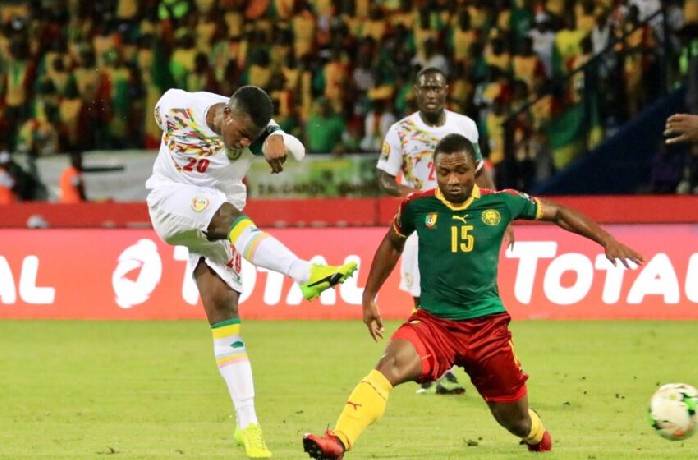 Soi kèo phạt góc Senegal vs Cameroon, 0h ngày 20/1