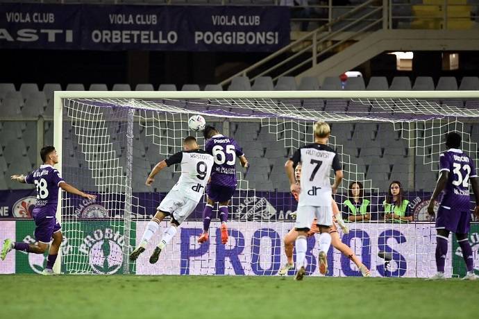 Soi kèo phạt góc Lecce vs Fiorentina, 2h45 ngày 3/2