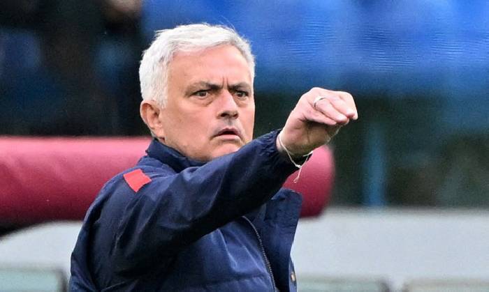 Mourinho muốn thay Tuchel dẫn dắt Bayern Munich