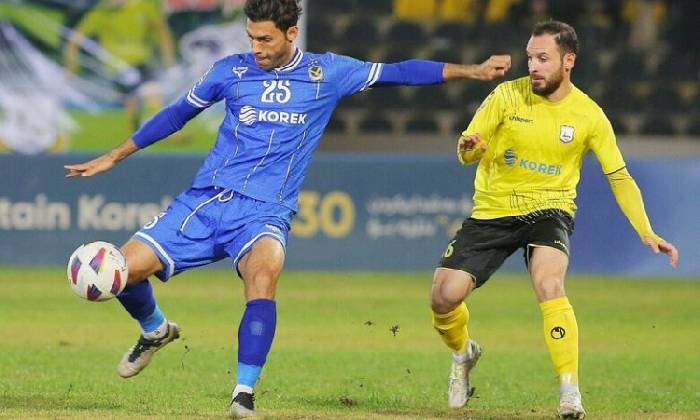 Kèo bóng đá Iraq hôm nay 16/2: Al-Qasim vs Shorta