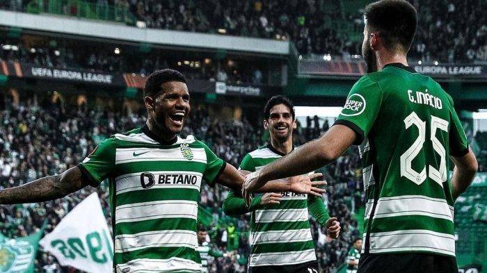 Nhận định, soi kèo Moreirense vs Sporting Lisbon, 3h15 ngày 20/2: Trở lại ngôi đầu