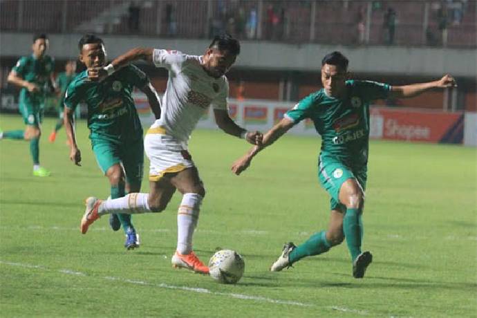 Nhận định, soi kèo PSM Makassar vs PSS Sleman, 15h ngày 8/3: Đôi công hấp dẫn