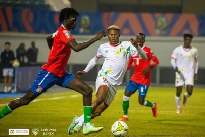 Nhận định, soi kèo U20 Gambia vs U20 Benin, 3h ngày 9/3: Ra quân suôn sẻ