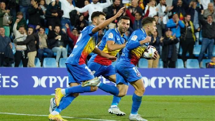 Nhận định, soi kèo Levante vs Andorra, 1h ngày 14/3: Kho điểm của giải