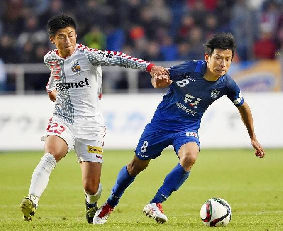 Nhận định, soi kèo Avispa Fukuoka vs FC Tokyo, 11h ngày 16/3: Chiến thắng nhọc nhằn