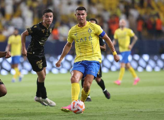 Nhận định, soi kèo Al Ahli vs Al Nassr, 2h ngày 16/3: Tận cùng thất vọng